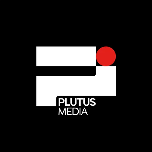 Plutus Logo